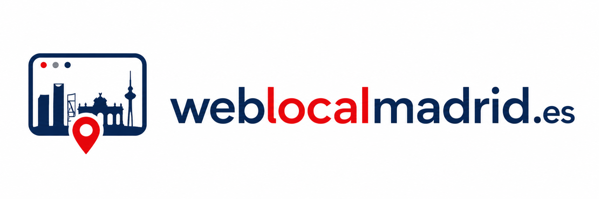 weblocalmadrid.es